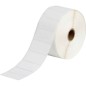 Brady Thermal Transfer Printer